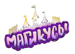 Товарный знак №1214468, принадлежит организации Общество с ограниченной ответственностью «РОЙАЛ РЭББИТ», ОГРН 1137746191560, ИНН 7734696930