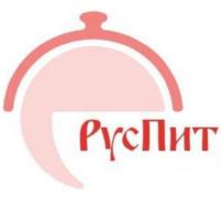 Товарный знак №1214472, принадлежит организации Общество с ограниченной ответственностью «РУСПИТ», ОГРН 1113926016247, ИНН 3906236667