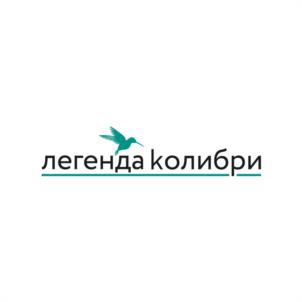 Товарный знак №1214484, принадлежит организации ОБЩЕСТВО С ОГРАНИЧЕННОЙ ОТВЕТСТВЕННОСТЬЮ "МЕБЕЛЬНЫЙ КОНЦЕРН", ОГРН 1177325009982, ИНН 7328093908