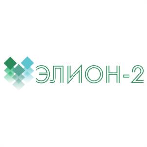 Товарный знак №1214568, принадлежит организации Общество с ограниченной ответственностью "ЭЛИОН-2", ОГРН 1027739395727, ИНН 7735080647