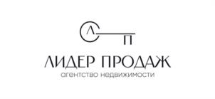 Товарный знак №1214605, принадлежит организации Общество с ограниченной ответственностью "АГЕНТСТВО НЕДВИЖИМОСТИ "ЛИДЕР", ОГРН 1122366011679, ИНН 2320203878