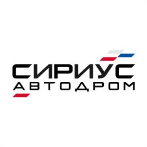 Товарный знак №1214618, принадлежит организации Образовательный Фонд "Талант и успех", ОГРН 1147700000172, ИНН 2317075619