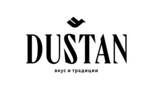 Товарный знак №1214656, принадлежит организации Общество с ограниченной ответственностью «ЮЖАНКА», ОГРН 1121690076881, ИНН 1659125469