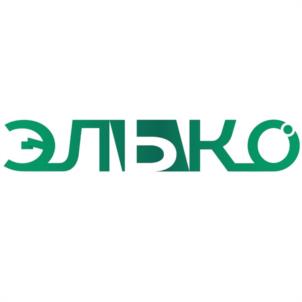 Товарный знак №1214778, принадлежит организации Общество с ограниченной ответственностью "ВКЛ", ОГРН 1186451017906, ИНН 6440037796