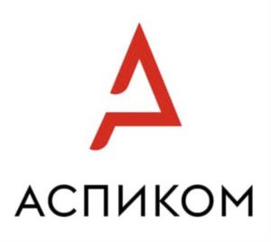 Товарный знак №1214802, принадлежит организации Федеральное государственное бюджетное образовательное учреждение высшего образования «Самарский государственный медицинский университет» Министерства здравоохранения Российской Федерации, ОГРН 1026301426348, ИНН 6317002858
