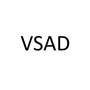 Товарный знак №1214807, принадлежит организации Общество с ограниченной ответственностью УПРАВЛЯЮЩАЯ КОМПАНИЯ "ДЕЛСО", ОГРН 5147746410301, ИНН 7704881534