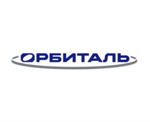 Товарный знак №1214839, принадлежит организации Общество с ограниченной ответственностью «Сириус», ОГРН 1055404095350, ИНН 5404250830