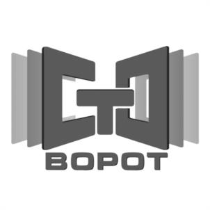 Товарный знак №1214864, принадлежит организации Общество с ограниченной ответственностью "СТОВОРОТ", ОГРН 1162468065935, ИНН 2463100461