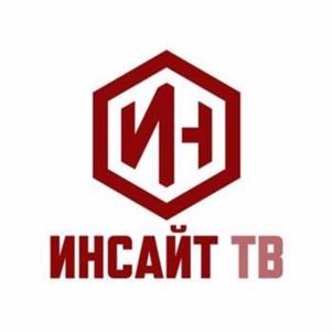 Товарный знак №1214895, принадлежит организации АКЦИОНЕРНОЕ ОБЩЕСТВО "ПЕРВЫЙ ТВЧ", ОГРН 5067847399241, ИНН 7801418459
