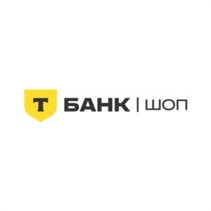 Товарный знак №1214921, принадлежит организации Акционерное общество "ТБанк", ОГРН 1027739642281, ИНН 7710140679