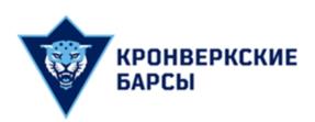 Товарный знак №1214922, принадлежит организации федеральное государственное автономное образовательное учреждение высшего образования «Национальный исследовательский университет ИТМО», ОГРН 1027806868154, ИНН 7813045547