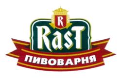 Товарный знак №1214928, принадлежит организации Общество с ограниченной ответственностью "РАСТ", ОГРН 1115658005847, ИНН 5610138087