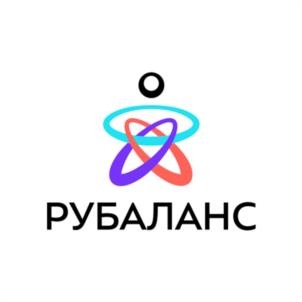 Товарный знак №1214936, принадлежит организации Общество с ограниченной ответственностью "ПИ. ЭС. СЕРВИС", ОГРН 1057747578041, ИНН 7704564670