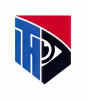 Товарный знак №1215021, принадлежит организации Публичное акционерное общество "Транснефть", ОГРН 1027700049486, ИНН 7706061801