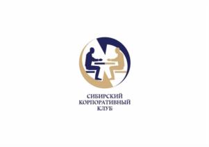 Товарный знак №1215097, принадлежит организации Общество с ограниченной ответственностью «Юридическая фирма «Бизнес и право», ОГРН 1027000890180, ИНН 7017025493