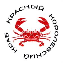 Товарный знак №1215111, принадлежит организации Общество с ограниченной ответственностью "Инвестиционная группа С.А. и К.", ОГРН 1027739074769, ИНН 7702220828