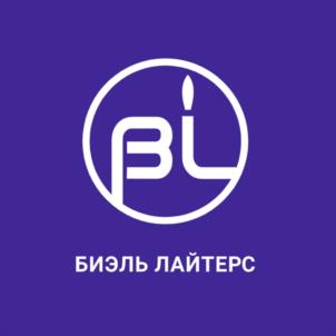 Товарный знак №1215179, принадлежит организации Общество с ограниченной ответственностью "БИБИДЖИ ИНТЕРНЕШНЛ", ОГРН 1097746695474, ИНН 7703709851