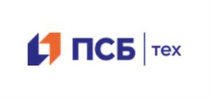 Товарный знак №1215184, принадлежит организации Публичное акционерное общество "Банк ПСБ", ОГРН 1027739019142, ИНН 7744000912