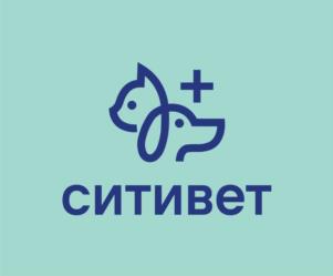 Товарный знак №1215186, принадлежит организации Общество с ограниченной ответственностью «Управляющая компания», ОГРН 1237800129049, ИНН 7804705290