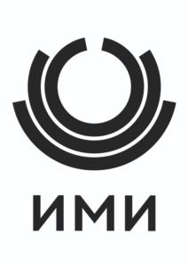 Товарный знак №1215188, принадлежит организации Акционерное общество «МЕМОРИАЛЬНАЯ СЛУЖБА «ИМИ», ОГРН 1135476083093, ИНН 5402563267
