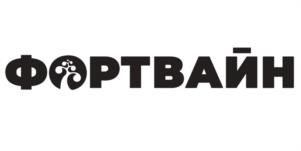 Товарный знак №1215212, принадлежит организации Общество с ограниченной ответственностью «Виноторговая компания «Форт», ОГРН 1057747607345, ИНН 7721534883
