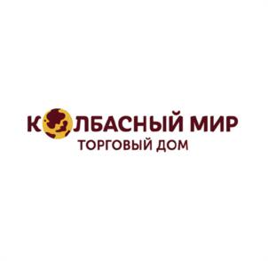 Товарный знак №1215254, принадлежит организации ОБЩЕСТВО С ОГРАНИЧЕННОЙ ОТВЕТСТВЕННОСТЬЮ "АГ ГРУПП", ОГРН 1127747300361, ИНН 7720770550