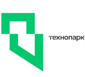 Товарный знак №1215277, принадлежит организации Муниципальное бюджетное учреждение "ТЕХНОПАРК-ЛИПЕЦК", ОГРН 1124823006703, ИНН 4823054400