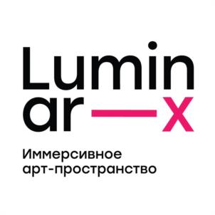 Товарный знак №1215282, принадлежит организации Общество с ограниченной ответственностью "Альтера", ОГРН 1137746883086, ИНН 7715976643