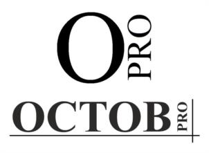 Товарный знак №1215284, принадлежит организации Общество с ограниченной ответственностью  «Производственно-коммерческая фирма «Оптима-Эксперт», ОГРН 1110280026416, ИНН 278179030