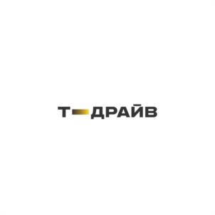 Товарный знак №1215289, принадлежит организации Акционерное общество "Тбанк", ОГРН 1027739642281, ИНН 7710140679