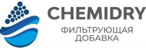 Товарный знак №1215315, принадлежит организации Акционерное общество «ТРАНСКЕМИКЛ-экспресс», ОГРН 1055000816078, ИНН 5005041909