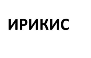 Товарный знак №1215316, принадлежит организации Общество с ограниченной ответственностью "Офис-импэкс", ОГРН 1073667036387, ИНН 3666147178