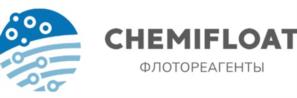 Товарный знак №1215318, принадлежит организации Акционерное общество «ТРАНСКЕМИКЛ-экспресс», ОГРН 1055000816078, ИНН 5005041909