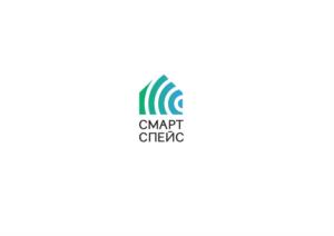 Товарный знак №1215346, принадлежит организации Общество с ограниченной ответственностью «Смарт Спейс», ОГРН 1194704014702, ИНН 4703165677