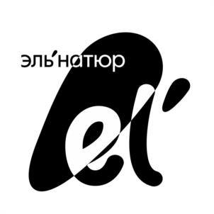 Товарный знак №1215364, принадлежит организации ОБЩЕСТВО С ОГРАНИЧЕННОЙ ОТВЕТСТВЕННОСТЬЮ "РЕАМОЛ", ОГРН 1157746617533, ИНН 7716798633