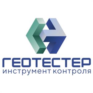 Товарный знак №1215375, принадлежит организации Общество с ограниченной ответственностью "МЕТРОТЕСТ", ОГРН 1050203263692, ИНН 264052072