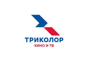 Товарный знак №1215393, принадлежит организации Непубличное акционерное общество "Национальная спутниковая компания", ОГРН 1057747513680, ИНН 7733547365