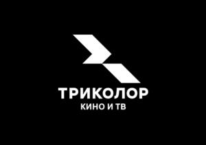 Товарный знак №1215394, принадлежит организации Непубличное акционерное общество "Национальная спутниковая компания", ОГРН 1057747513680, ИНН 7733547365