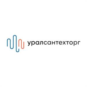 Товарный знак №1215420, принадлежит организации Общество с ограниченной ответственностью "УРАЛЬСКАЯ САНТЕХНИЧЕСКАЯ ТОРГОВАЯ КОМПАНИЯ", ОГРН 1206600024795, ИНН 6670493031