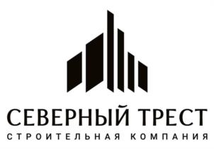 Товарный знак №1215435, принадлежит организации ОБЩЕСТВО С ОГРАНИЧЕННОЙ ОТВЕТСТВЕННОСТЬЮ "СЕВЕРНЫЙ ТРЕСТ", ОГРН 1227800115300, ИНН 7842207753