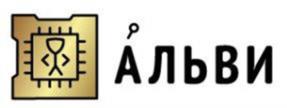Товарный знак №1215480, принадлежит организации ОБЩЕСТВО С ОГРАНИЧЕННОЙ ОТВЕТСТВЕННОСТЬЮ "ЮЛЭНД", ОГРН 1225900009500, ИНН 5904401340