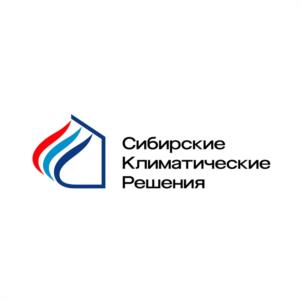 Товарный знак №1215491, принадлежит организации ОБЩЕСТВО С ОГРАНИЧЕННОЙ ОТВЕТСТВЕННОСТЬЮ "ФЕНИКС", ОГРН 1072465010771, ИНН 2465116393