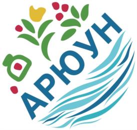 Товарный знак №1215515, принадлежит организации Сельскохозяйственный потребительский кооператив «Все свое с Байкала», ОГРН 1180327009004, ИНН 323405798
