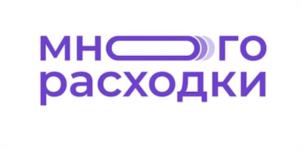 Товарный знак №1215527, принадлежит организации Общество с ограниченной ответственностью «МЕДИКА-77», ОГРН 1157746106429, ИНН 7729446558