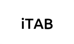 Товарный знак №1215557, принадлежит организации Общество с ограниченной ответственностью "АЙ ТАБ", ОГРН 1207700144530, ИНН 9701157990