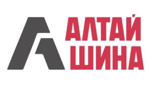 Товарный знак №1215603, принадлежит организации Акционерное общество "Производственное объединение "Алтайский шинный комбинат", ОГРН 1242200001010, ИНН 2221260642