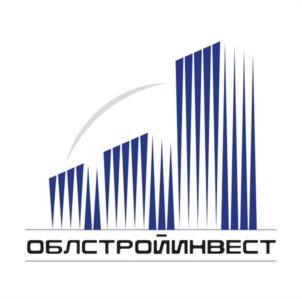 Товарный знак №1215605, принадлежит организации Общество с ограниченной ответственностью «ОблСтройИнвест», ОГРН 1107746833908, ИНН 7722729564