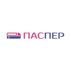 Товарный знак №1215644, принадлежит организации Общество с ограниченной ответственностью "Центр компетенций и разработки в области современных технологий и аналитики", ОГРН 5147746312600, ИНН 9715004313