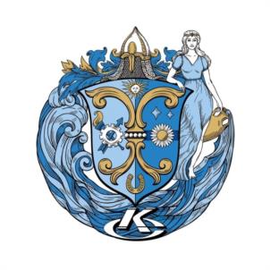 Товарный знак №1215776, принадлежит организации Общество с ограниченной ответственностью "Серебряный ключ", ОГРН 1025201335664, ИНН 5202008315