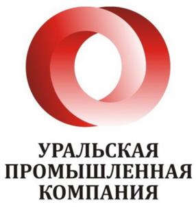 Товарный знак №1215813, принадлежит организации Общество с ограниченной ответственностью "Уральская Промышленная Компания", ОГРН 1096606001051, ИНН 6606030981